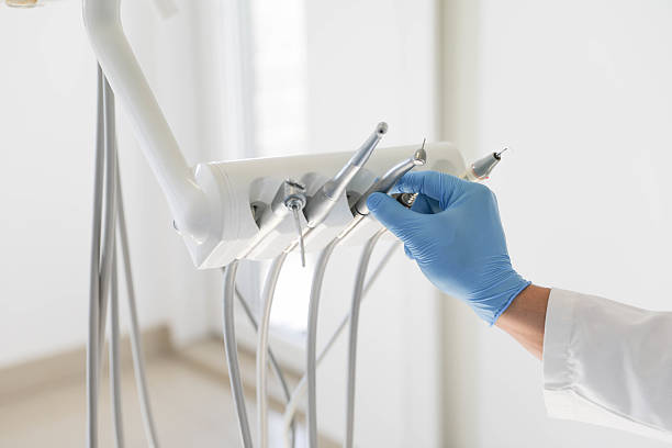 24/7 Emergency Root Canal Treatment experts in Moorhead, MS